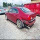 1G1ZD5EBXAF205397 2010 Chevrolet Malibu Lt auction photo thumbnail 3