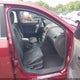 1G1ZD5EBXAF205397 2010 Chevrolet Malibu Lt auction photo thumbnail 5