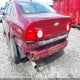 1G1ZD5EBXAF205397 2010 Chevrolet Malibu Lt auction photo thumbnail 6