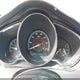 1G1ZD5EBXAF205397 2010 Chevrolet Malibu Lt auction photo thumbnail 7
