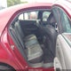 1G1ZD5EBXAF205397 2010 Chevrolet Malibu Lt auction photo thumbnail 8