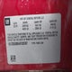 1G1ZD5EBXAF205397 2010 Chevrolet Malibu Lt auction photo thumbnail 9