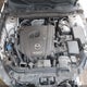 JM1BM1V79G1311780 2016 Mazda Mazda3 I Touring auction photo thumbnail 10