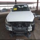 JM1BM1V79G1311780 2016 Mazda Mazda3 I Touring auction photo thumbnail 13