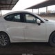 JM1BM1V79G1311780 2016 Mazda Mazda3 I Touring auction photo thumbnail 14