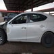 JM1BM1V79G1311780 2016 Mazda Mazda3 I Touring auction photo thumbnail 15