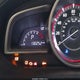 JM1BM1V79G1311780 2016 Mazda Mazda3 I Touring auction photo thumbnail 16