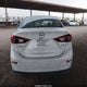 JM1BM1V79G1311780 2016 Mazda Mazda3 I Touring auction photo thumbnail 17