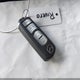 JM1BM1V79G1311780 2016 Mazda Mazda3 I Touring auction photo thumbnail 11