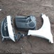 JM1BM1V79G1311780 2016 Mazda Mazda3 I Touring auction photo thumbnail 12
