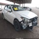 JM1BM1V79G1311780 2016 Mazda Mazda3 I Touring auction photo thumbnail 1