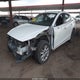 JM1BM1V79G1311780 2016 Mazda Mazda3 I Touring auction photo thumbnail 2