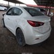 JM1BM1V79G1311780 2016 Mazda Mazda3 I Touring auction photo thumbnail 3