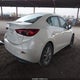 JM1BM1V79G1311780 2016 Mazda Mazda3 I Touring auction photo thumbnail 4