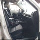 JM1BM1V79G1311780 2016 Mazda Mazda3 I Touring auction photo thumbnail 5
