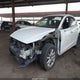 JM1BM1V79G1311780 2016 Mazda Mazda3 I Touring auction photo thumbnail 6