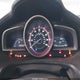 JM1BM1V79G1311780 2016 Mazda Mazda3 I Touring auction photo thumbnail 7