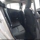 JM1BM1V79G1311780 2016 Mazda Mazda3 I Touring auction photo thumbnail 8