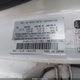 JM1BM1V79G1311780 2016 Mazda Mazda3 I Touring auction photo thumbnail 9