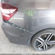 1HGCR2F61GA157973 2016 Honda Accord Sport auction photo thumbnail 17