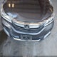 1HGCR2F61GA157973 2016 Honda Accord Sport auction photo thumbnail 19