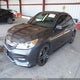 1HGCR2F61GA157973 2016 Honda Accord Sport auction photo thumbnail 2