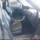 1HGCR2F61GA157973 2016 Honda Accord Sport auction photo thumbnail 5