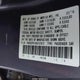 1HGCR2F61GA157973 2016 Honda Accord Sport auction photo thumbnail 9
