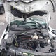 3C4NJDCB5NT185115 2022 Jeep Compass Limited 4X4 auction photo thumbnail 10