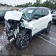 3C4NJDCB5NT185115 2022 Jeep Compass Limited 4X4 auction photo thumbnail 2