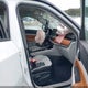 3C4NJDCB5NT185115 2022 Jeep Compass Limited 4X4 auction photo thumbnail 5