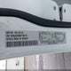 3C4NJDCB5NT185115 2022 Jeep Compass Limited 4X4 auction photo thumbnail 9
