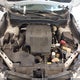 JF2SKAJC9LH590790 2020 Subaru Forester Premium auction photo thumbnail 10