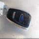 JF2SKAJC9LH590790 2020 Subaru Forester Premium auction photo thumbnail 11