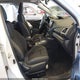 JF2SKAJC9LH590790 2020 Subaru Forester Premium auction photo thumbnail 5