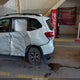 JF2SKAJC9LH590790 2020 Subaru Forester Premium auction photo thumbnail 6