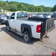 1GC0KVCG6CZ152204 2012 Chevrolet Silverado 2500Hd Work Truck auction photo thumbnail 3