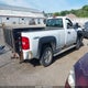 1GC0KVCG6CZ152204 2012 Chevrolet Silverado 2500Hd Work Truck auction photo thumbnail 4