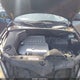 JTJHK31U982049954 2008 Lexus Rx 350 auction photo thumbnail 10