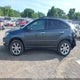 JTJHK31U982049954 2008 Lexus Rx 350 auction photo thumbnail 14
