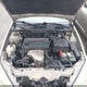 4T1BE30K65U965423 2005 Toyota Camry Le/Xle/Se auction photo thumbnail 10