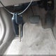 4T1BE30K65U965423 2005 Toyota Camry Le/Xle/Se auction photo thumbnail 11