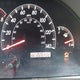 4T1BE30K65U965423 2005 Toyota Camry Le/Xle/Se auction photo thumbnail 12