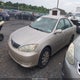 4T1BE30K65U965423 2005 Toyota Camry Le/Xle/Se auction photo thumbnail 2