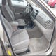 4T1BE30K65U965423 2005 Toyota Camry Le/Xle/Se auction photo thumbnail 5