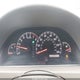 4T1BE30K65U965423 2005 Toyota Camry Le/Xle/Se auction photo thumbnail 7