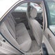 4T1BE30K65U965423 2005 Toyota Camry Le/Xle/Se auction photo thumbnail 8