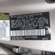 4T1BE30K65U965423 2005 Toyota Camry Le/Xle/Se auction photo thumbnail 9