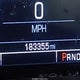 1GCVKSEC6EZ160076 2014 Chevrolet Silverado 1500 1Lz auction photo thumbnail 16