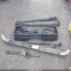 1GCVKSEC6EZ160076 2014 Chevrolet Silverado 1500 1Lz auction photo thumbnail 12